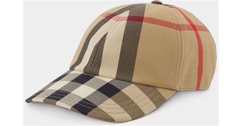 burberry homme casquette|burberry her fragrance.